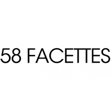 Code-promo-58-Facettes-2024